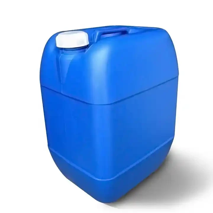 Low Price High Purity Tetraethylene glycol dimethyl ether/TETREDM CAS 143-24-8