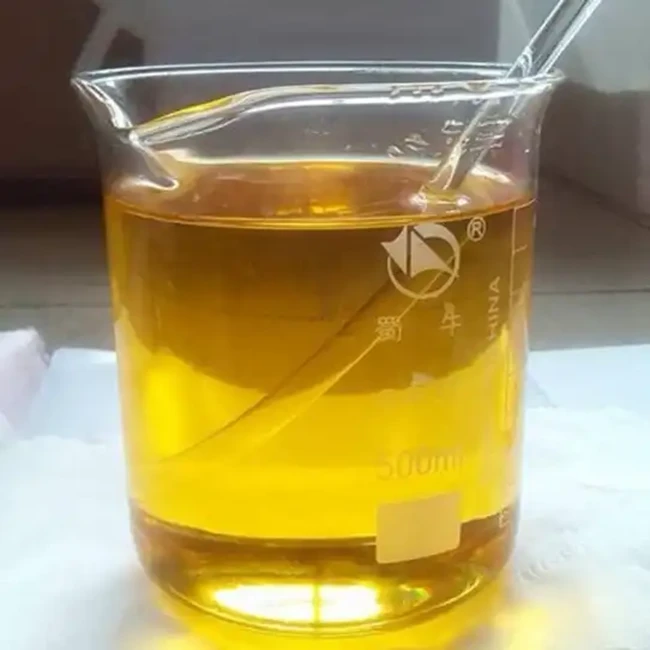 High Purity 1-Ethyl-3-Methylimidazolium Bis (TRIFLUOROMETHYLSULFONYL) Imide CAS 174899-82-2