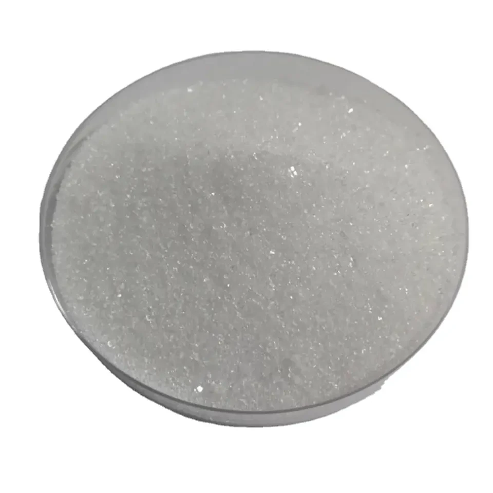Factory Sell CAS 1878-66-6 PCPA/4-Chlorophenyl Acetic Acid