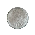 Китайський постачальник 1,10-Decanediol CAS 112-47-0
