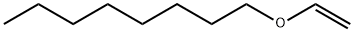 1-(вінілокси)октан