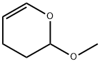 2-ETHOXY-3,4-DIHYDRO-2}H-PYRAN