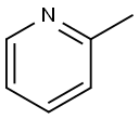 2-Піколін
