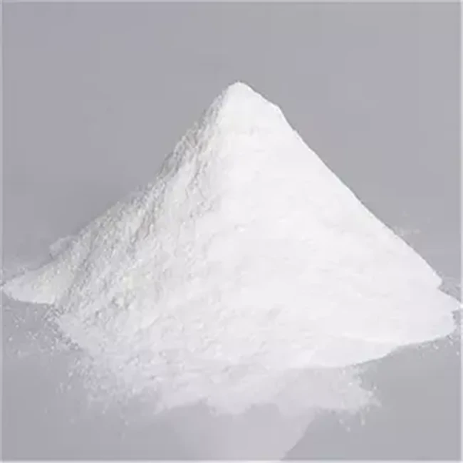 4, 5-Dichloro-2-Octyl-Isothiazolone/DCOIT CAS 64359-81-5