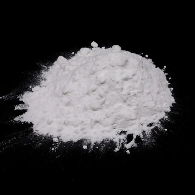 Factory Sell CAS 100-06-1 4-Methoxyacetophenone