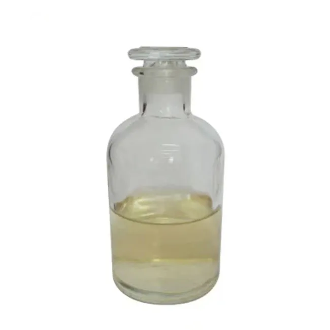 Промислова