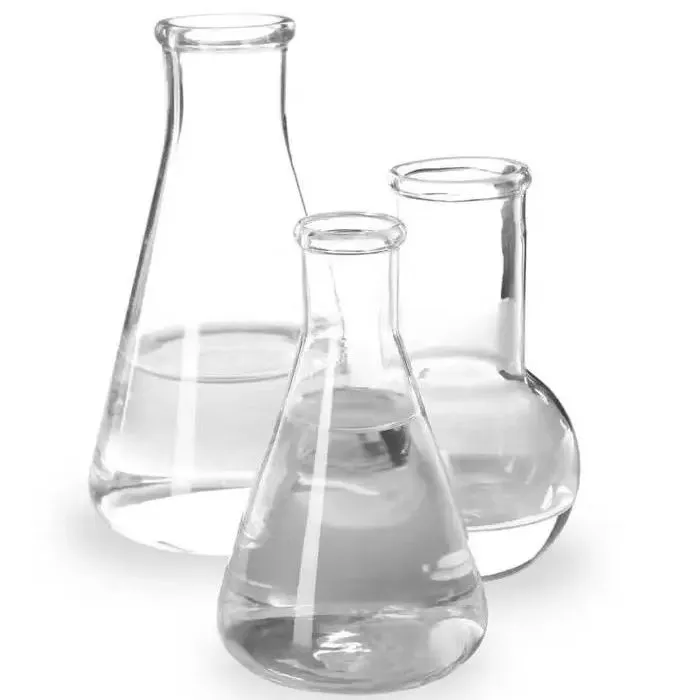 CAS 2806-84-0 for Chemical Raw Material 3-Methoxypropionaldehyde
