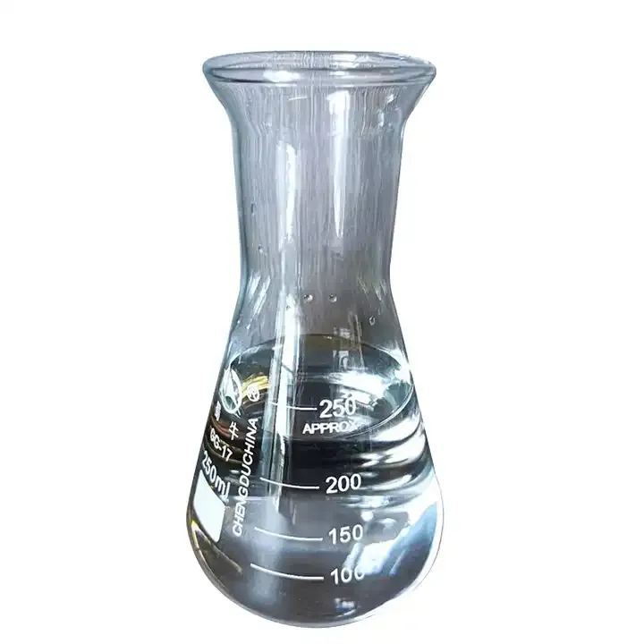 Безбарвний