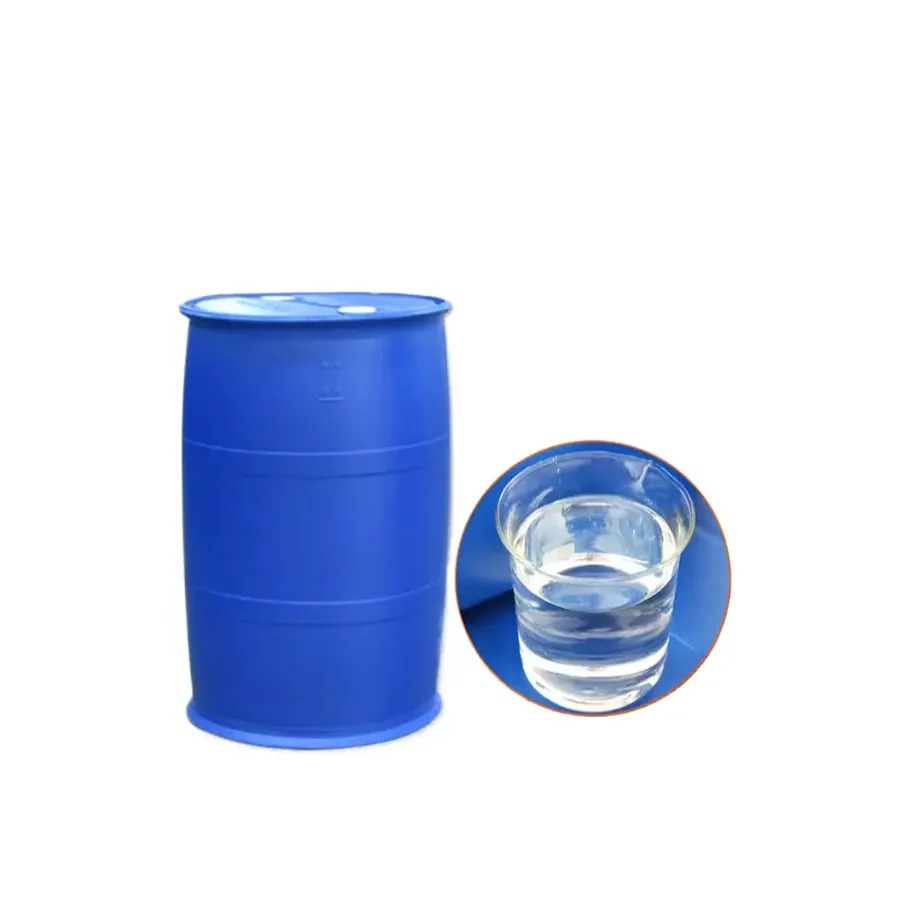 Безбарвний