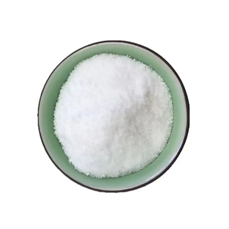 Factory Sell 3-Hydroxyacetophenone CAS 121-71-1