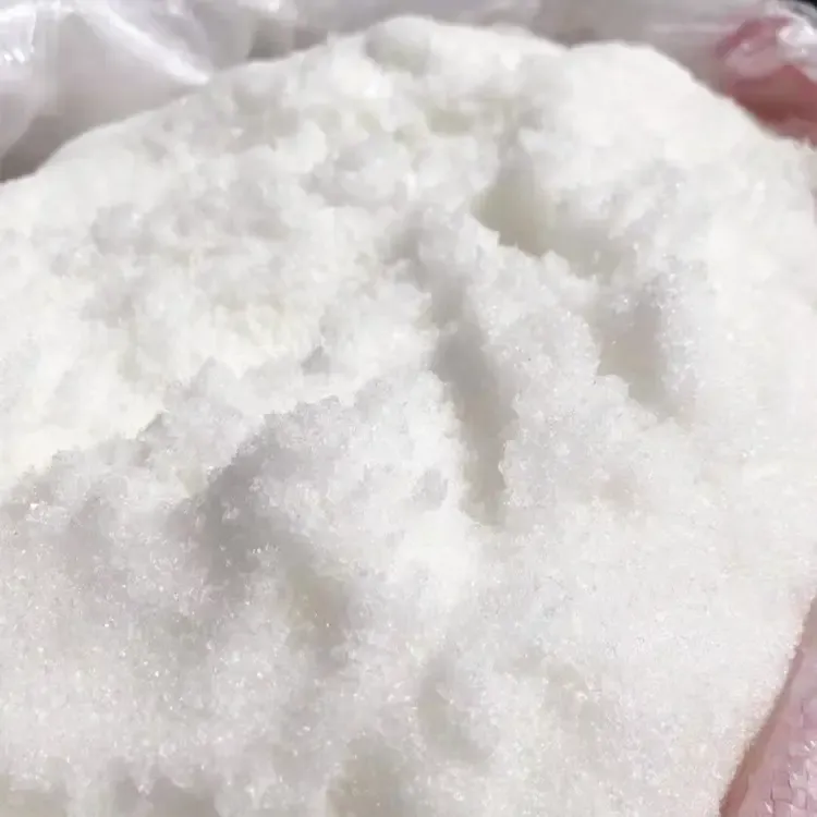 Chinese Factory Tetraoctylphosphonium bromide CAS 23906-97-0