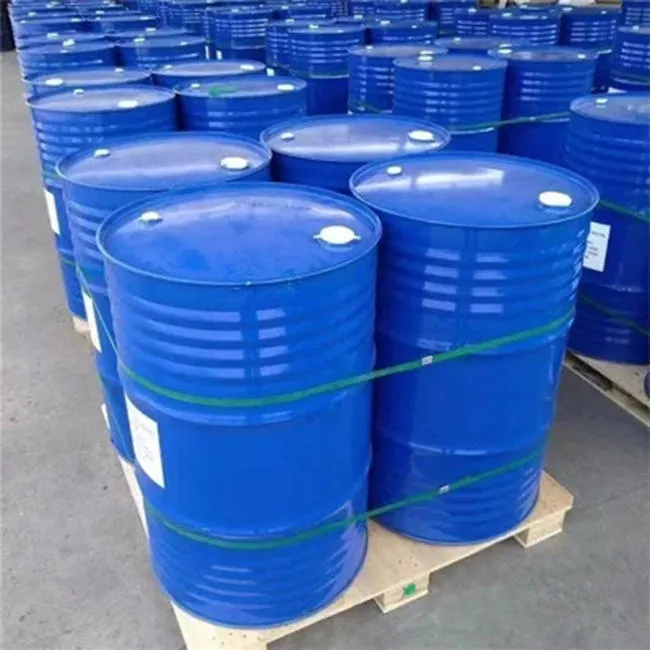 Best Price Polixetonium Chloride CAS 31512-74-0 WSCP