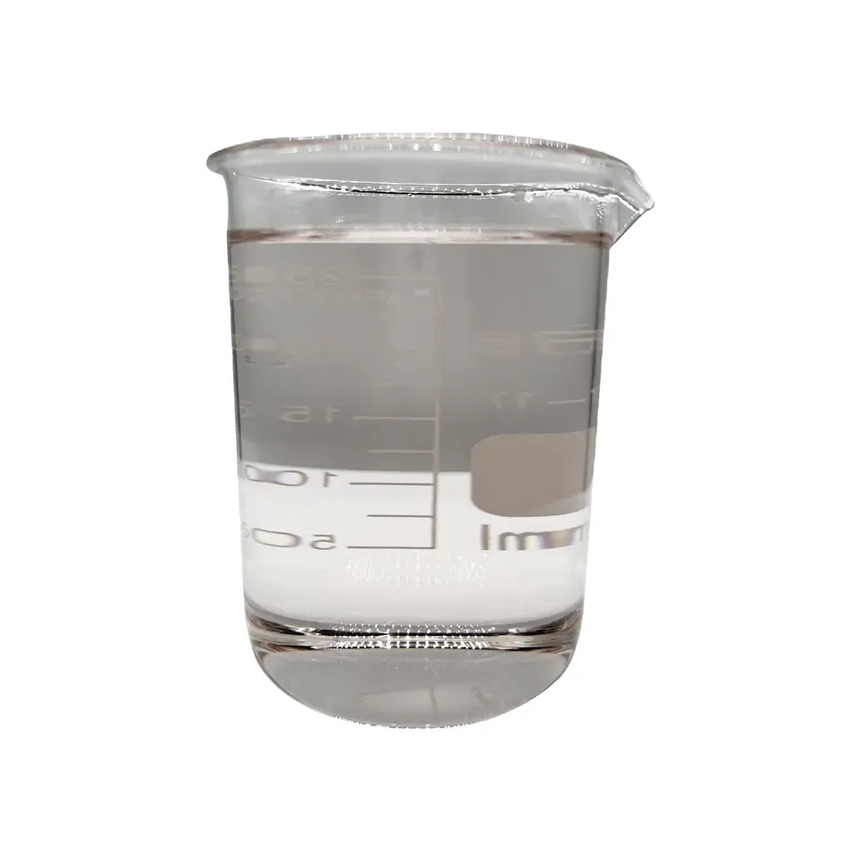 Високочистий