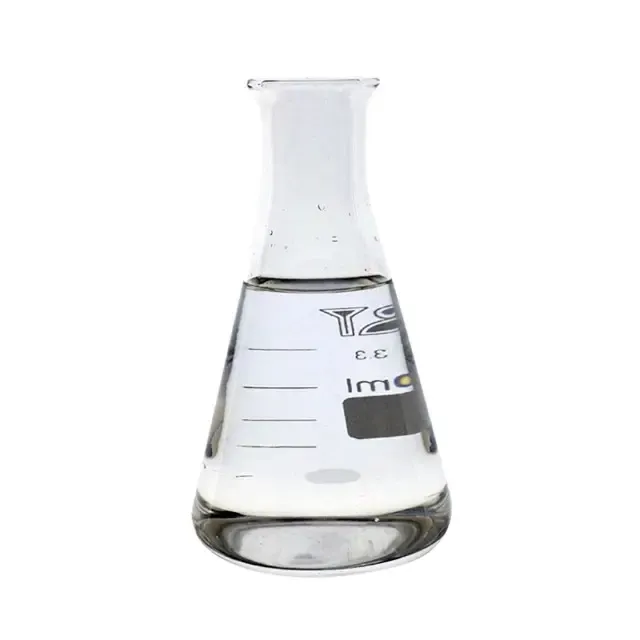 Високоякісний