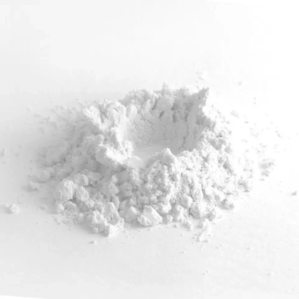 Factory Sell CAS 100-06-1 4-Methoxyacetophenone