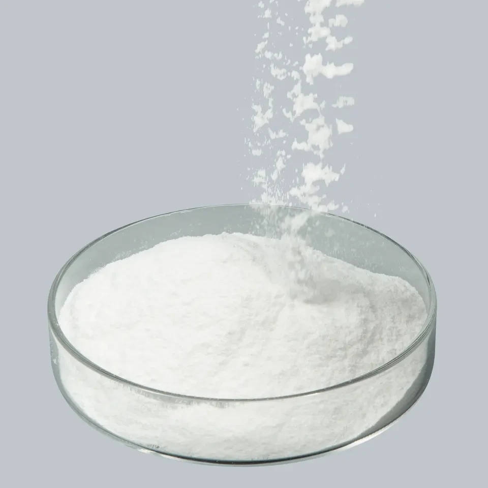Low Price CAS 36983-12-7 D-P-Methyl Sulfone Phenyl Ethyl Serinate