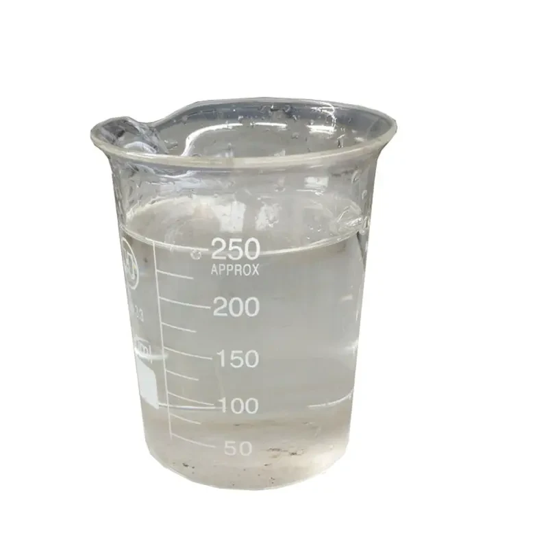 High-Purity Epoxy Active Diluent CAS 106-91-2 Glycidyl Methacrylate
