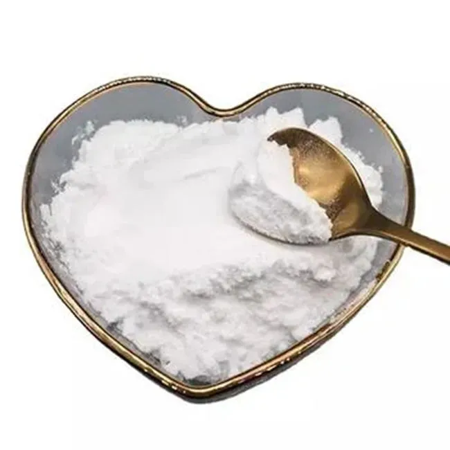 Best Price Industry Grade CAS 7757-83-7 Sodium Sulfite
