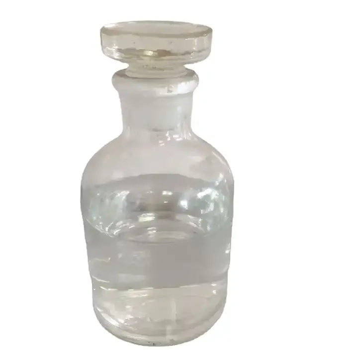 Постачання