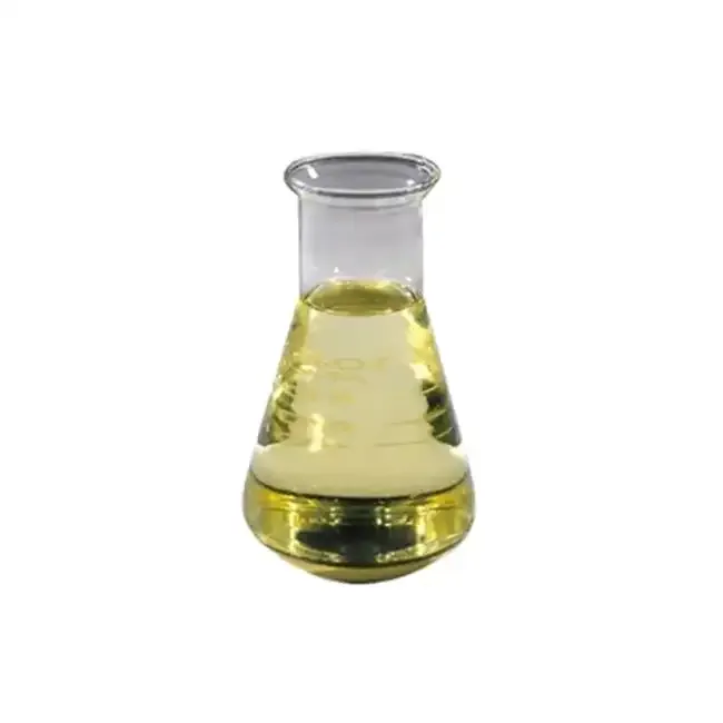 Популярний