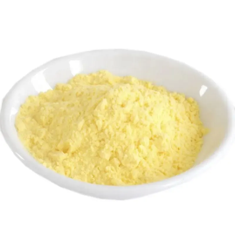 УФ-поглинач