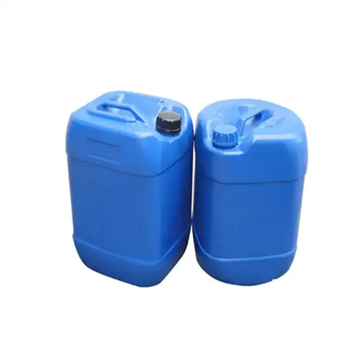 Промислові