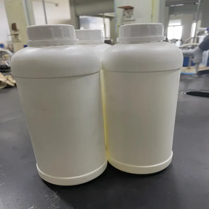 High-Purity Epoxy Active Diluent CAS 106-91-2 Glycidyl Methacrylate