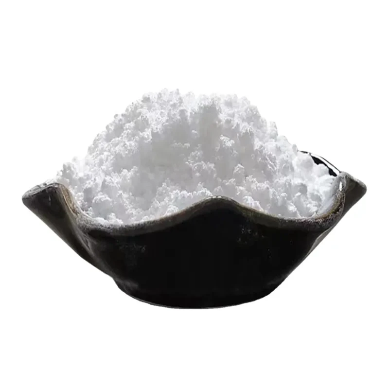 Factory Sell CAS 100-06-1 4-Methoxyacetophenone