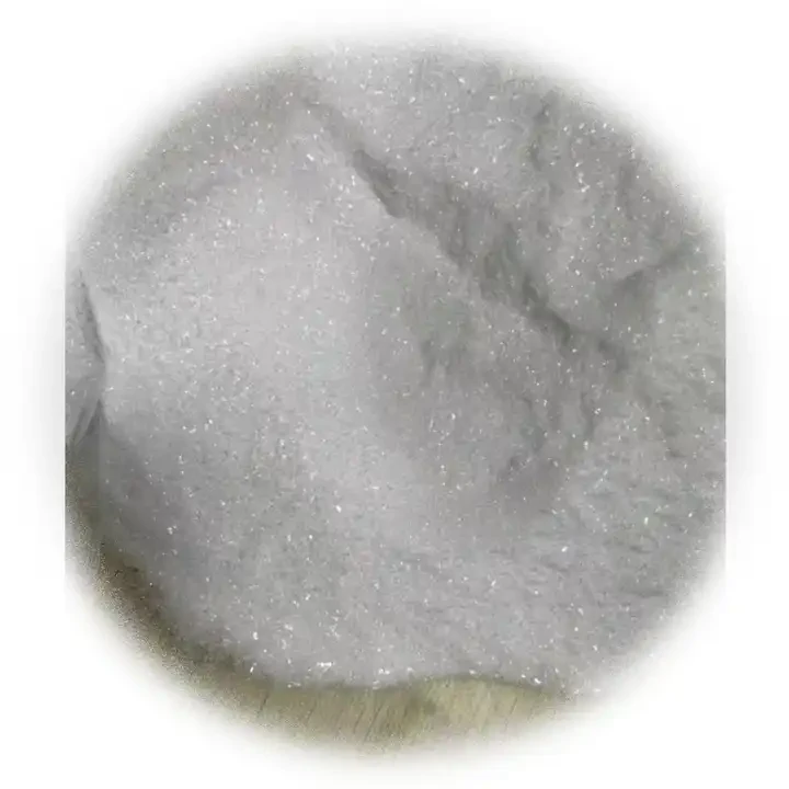 Manufacture Supply Best Price Ammonium Sulfate CAS 7783-20-2