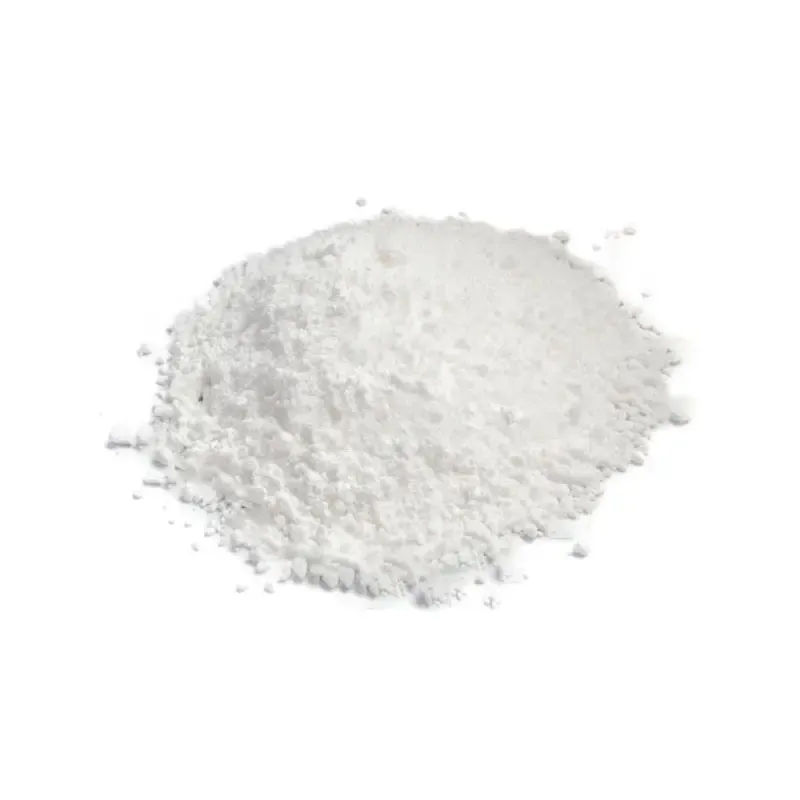 Органічний