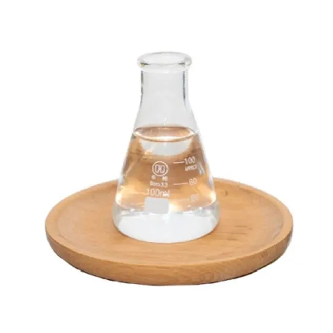 1,4-біс(вінілокси)-бутан