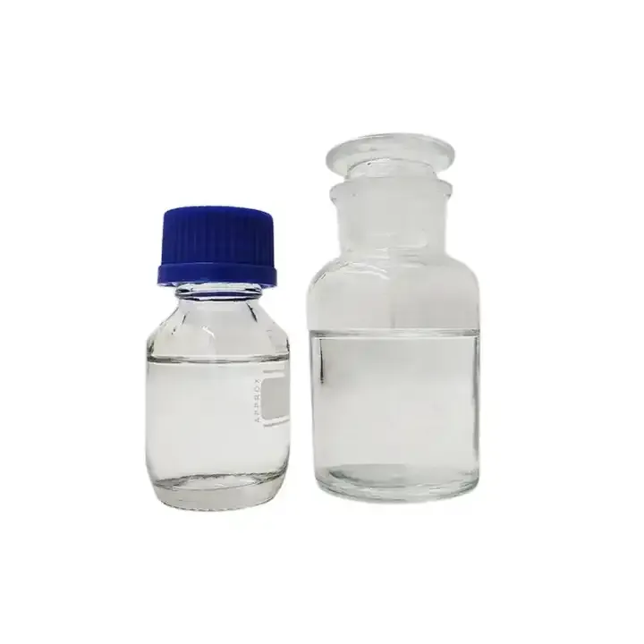 Factory Price TATAP/1-[Bis[3-(dimethylamino)propyl]amino]-2-propanol CAS 67151-63-7