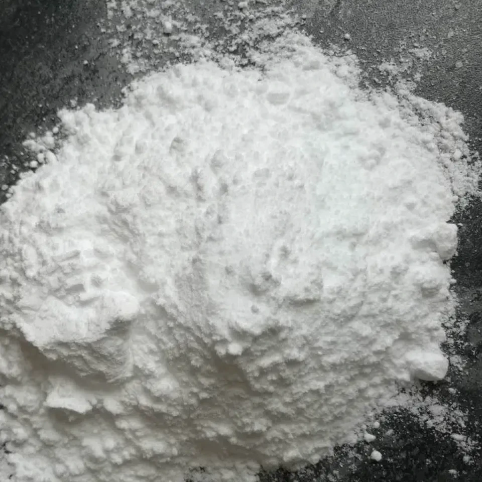 Best Price CAS 657-84-1 Sodium P-Toluenesulfonate
