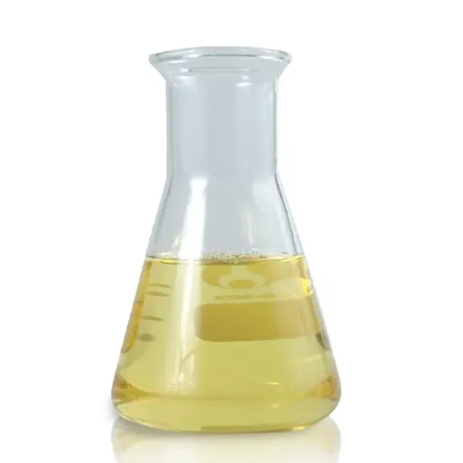 Factory Sell CAS 3164-85-0 Potassium 2-ethylhexanoate