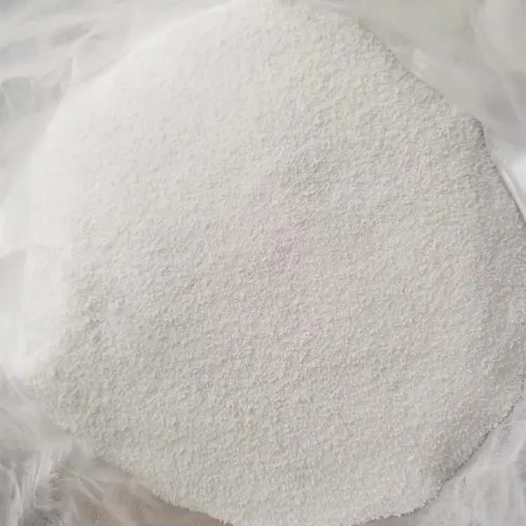 Best Price CAS 657-84-1 Sodium P-Toluenesulfonate