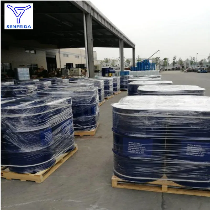 CAS 2806-84-0 for Chemical Raw Material 3-Methoxypropionaldehyde