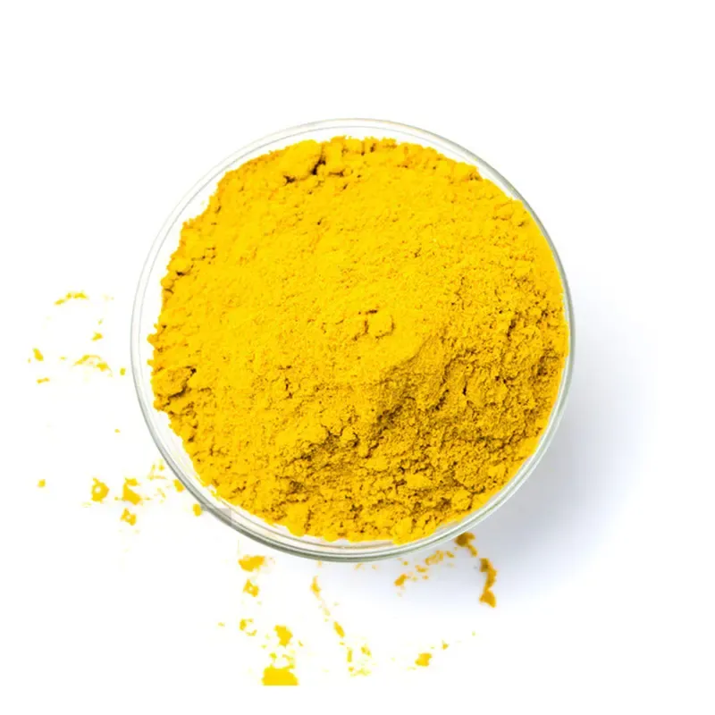 Hot Selling CAS 10101-52-7 Zirconium Silicate