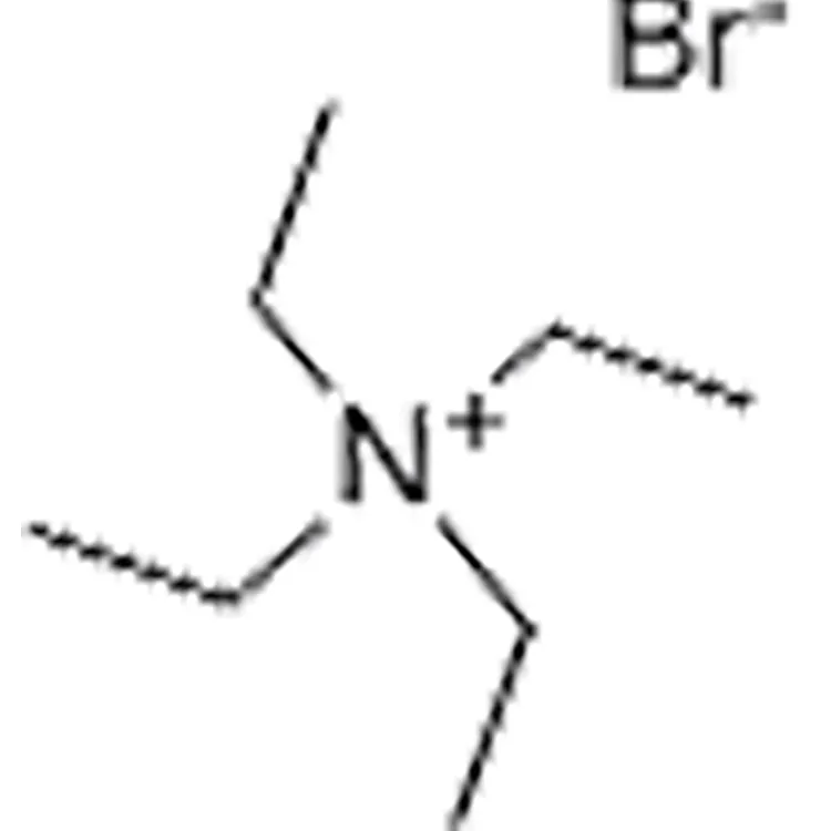 Кремофор ЕЛ