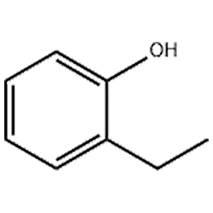 Моноолеат поліетиленгліколю