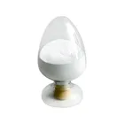 Високочистий CAS 14075-53-7 тетрафторборат калію