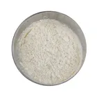 Конкурентоспроможна ціна CAS 1163-19-5 Decabromodiphenyl oxide/DBDPO