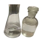 Фабрика продає CAS 30499-70-8 триметилолпропан тригліцидиловий ефір високої чистоти