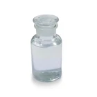 Органічна хімічна сировина CAS 2156-97-0 лаурилакрилат/додецилакрилат