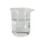 Харчова добавка Food Essence CAS 6378-65-0 Hexyl Hexanoate