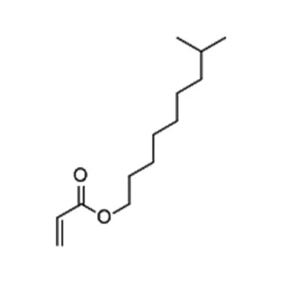 ІЗОДЦИЛАКРИЛАТ